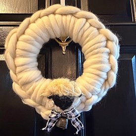 Wreath