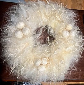 Wreath