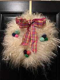 Wreath
